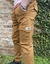 Jogger Cargo