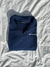 Polar Columbia