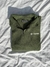 Polar Columbia