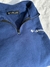Polar Columbia - comprar online