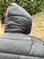 Campera Inflable The North Face - comprar online