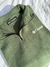 Polar Columbia - comprar online