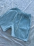 Short de Baño Rayado - comprar online