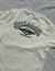 Remera Billabong - comprar online
