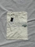Remera Billabong