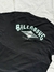Remera Billabong - comprar online