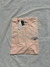 Remera Billabong