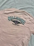 Remera Billabong - comprar online