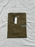 Remera Billabong