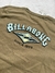 Remera Billabong - comprar online
