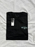 Remera Billabong
