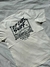 Remera Rip Curl - comprar online