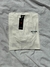 Remera Rip Curl