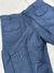 Pantalón Cargo en internet