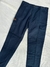 Pantalón Cargo