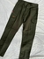Pantalón Cargo
