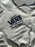 Buzo Vans - comprar online
