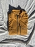 MicroPolar Columbia