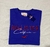 Remera Hollister
