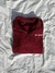 Polar Columbia