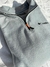 Polar Columbia - comprar online