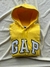 Buzo Gap
