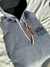 Buzo Vans
