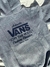 Buzo Vans - comprar online