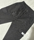 Jogger Cargo