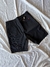 Bermuda Polo - comprar online