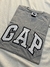 Remera Gap - comprar online