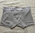Boxer Tommy Hilfiger
