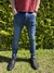 Jean Adventure