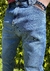 Jean Carrot