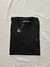 Remera Polo Lisa