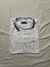 Chomba Tommy Hilfiger