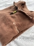 Buzo Polar Columbia - comprar online