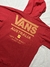 Buzo Vans Rustico - comprar online
