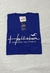 Remera Hollister