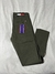 Chino Tommy Hilfiger - comprar online