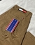 Chino Tommy Hilfiger