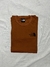Remera The North Face