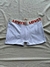 Bóxer Levis