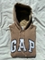 Buzo Gap