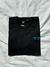 Remera Rip Curl