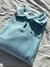 Polar Columbia - comprar online