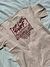 Remera Rip Curl - comprar online