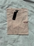 Remera Rip Curl