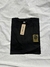 Remera Vans