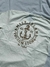 Remera Volcom - comprar online